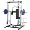 Free Weight F410