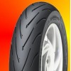 Scooter Tire DM-1107