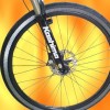 Bicycle Tire