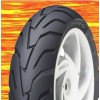 Scooter & Motorcycle tire