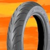Motorcycle Tire
