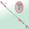 Pruners
