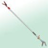 Telescopic Reach Leaf Pruners