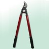 Garden Shears