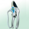 Garden Shears