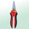 Garden Shears