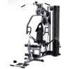Home Gym X press pro