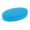 Oval Balance Pad