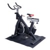 Equipment Mat  FT-EM-180