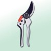 Garden Shears K8301