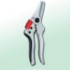 Garden Shears K8303H