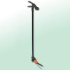 Long-arm Grass Shears H2105