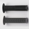 Handlebar Grips HY-334X-303X