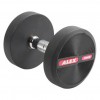 Alex TPU Dumbbell