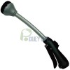WATER WAND