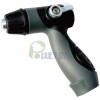 3 WAYS ALUMINUM HEAD HOSE NOZZLE