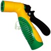 3 WAYS PLASTIC HOSE NOZZLE
