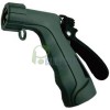 TRIGGER NOZZLE