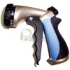 7-Pattern Front-Pull Nozzle