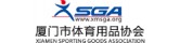 Xmsga