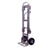 MULTI-USED HAND TROLLEY