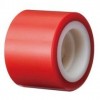 POLYURETHANE ON POLYAMIDE ROLLER