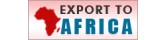 Afrotrade