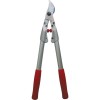 Garden Shear