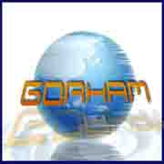 Gorham Limited