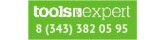 TOOLS EXPERT