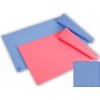 1009 PER Yoga Mat