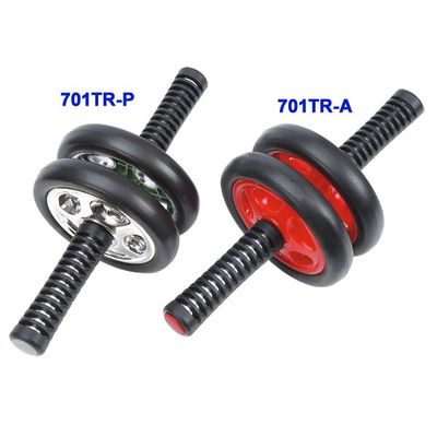 701TR-P Exercise Wheel
