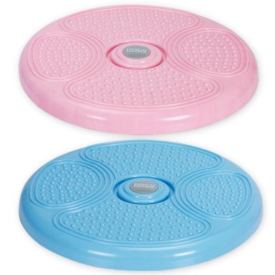 K80 Extra Large Figure Twister