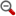 Zoom out