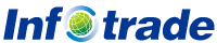 infotrade