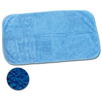 Microfiber Pet Mat