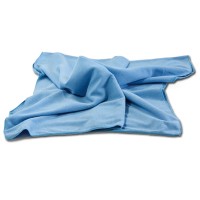 Microfiber Pet Towel