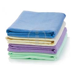 Microfiber Pet Towel / 2