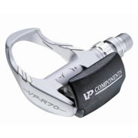 Bike pedals VP-R70