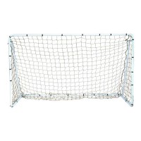 Soccer goal