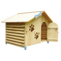 Dog House