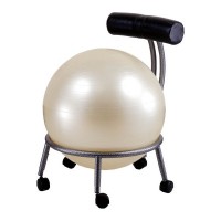 Ball Chair KBC-100