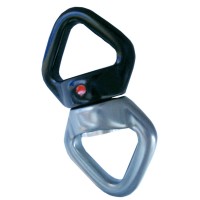 Swivel Hook with Bearing