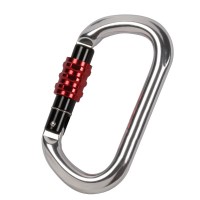 Carabiner