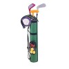 Aluminum Golf Set  No : FB-670
