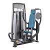 Multigym TH9910D