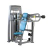 Multigym TH9913