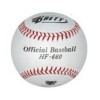 HF-660  Official League Baseball