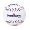 SB-H3000 Slow-Pitch Official League Ball