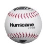 SB-1500 Slow-pitch Practice Ball